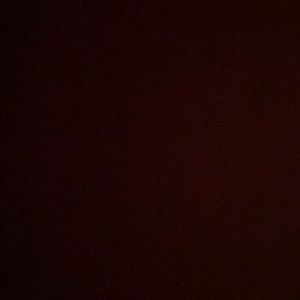 Meet your Posher, Franchesca